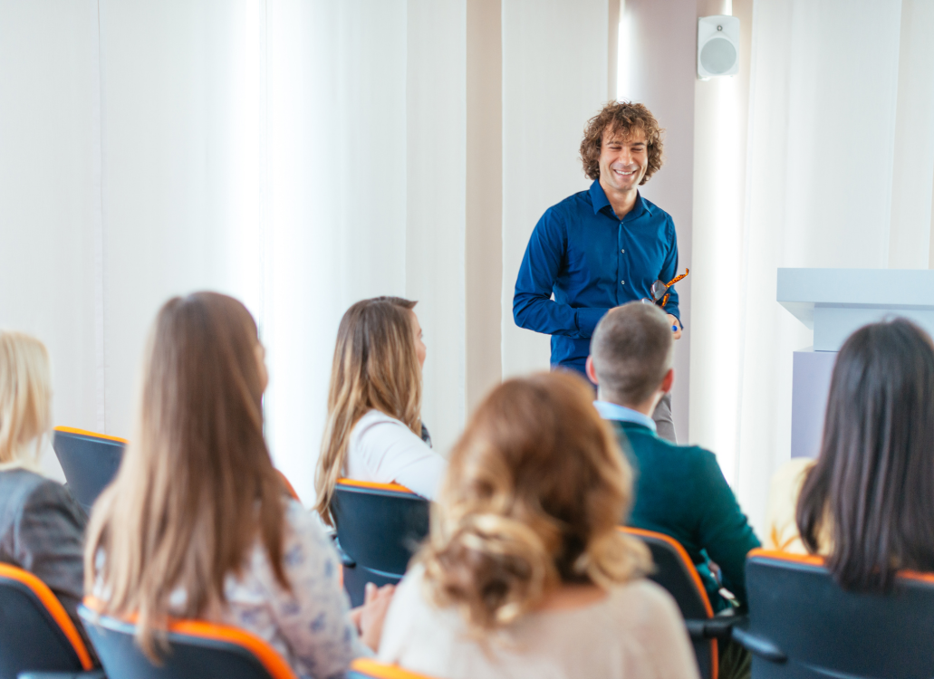 Life Coaching essentials