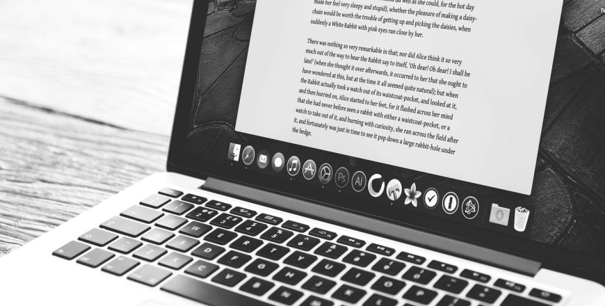 3IcXrNdAz-2oJoWd_YsOq4wEP9ocKCL00-870x440