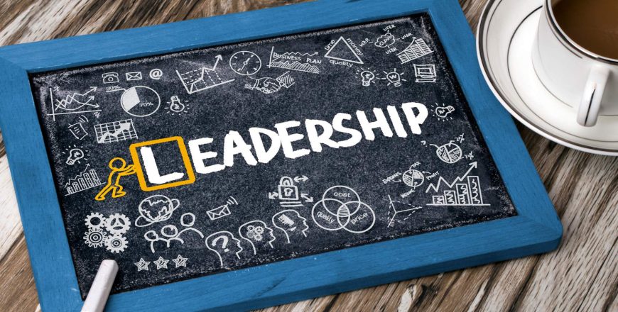 4sdv0XmZbNk74X-7_n6Pj-LMUEtAA25nQ-870x440