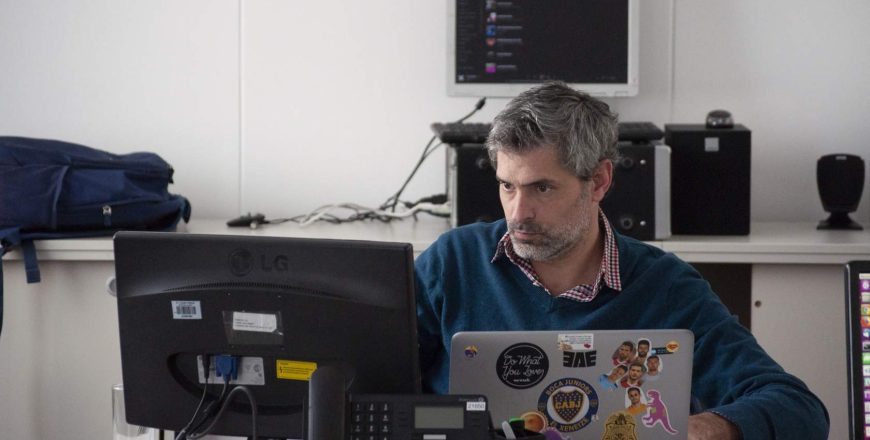 E15JBVJHHa7ViSu9_4Z_kk4vYTCdo9BsB-870x440 (1)