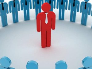 E3piy5omNEayogT3_Zaohq23_bO8NmmNv-870x440