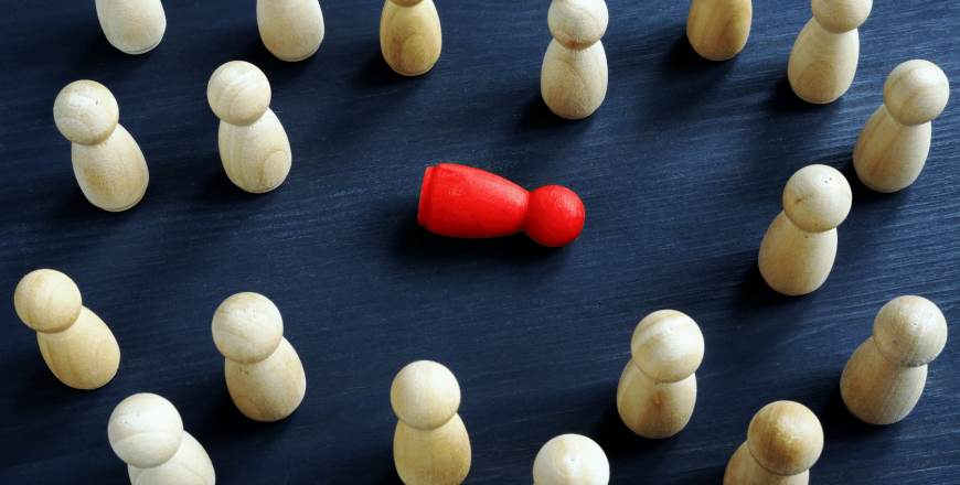 PWIATK6ZBvQbQo5B_igz3iGfdBqlio5Ti-870x440