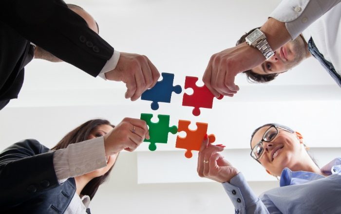 Project-team-700x440