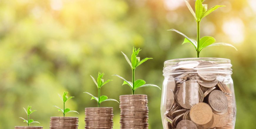 SUAHFabPOATpsLxl_7dxsZX7mECsXQ79k-870x440 (1)