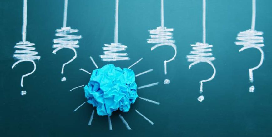 YfYemXdyETk2iToQ_GHBXlFyVNXyiHsyN-870x440