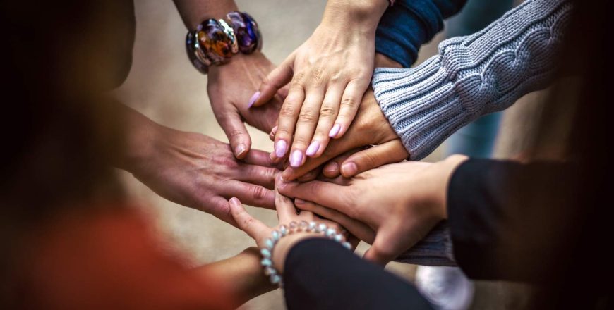 YnZQ4APXWzDlbd-n_fG4vI4yqO8zwDwbi-870x440