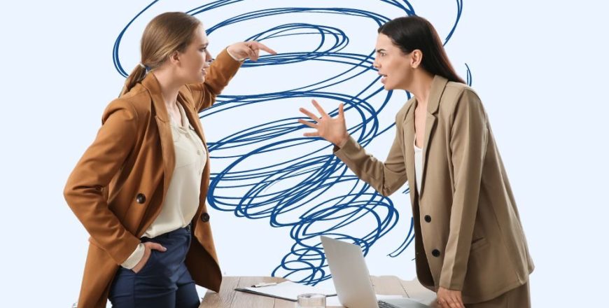 conflict-resolution-e1710170293163-870x440