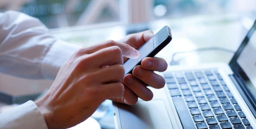 ctQCI8DhqfUuGoyu_gl50sCZqghTeqfxh-870x440