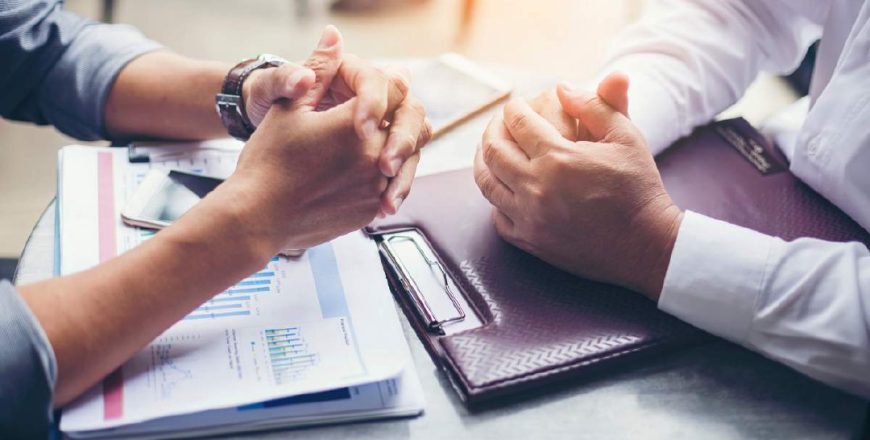 cxJxfMJ5qbjm61ee_QSzAgQyA1kb5O_iw-870x440