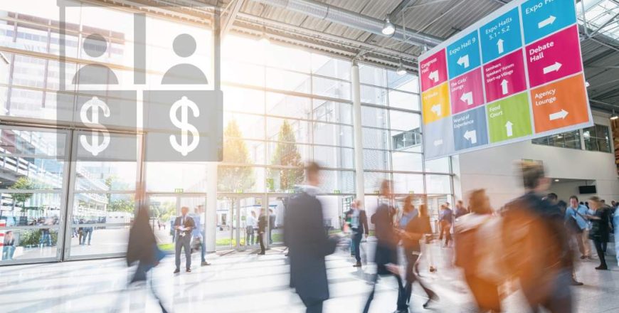 kncdTXaqHI6CIubE_NyJP02H-UDoB9Kqj-870x440