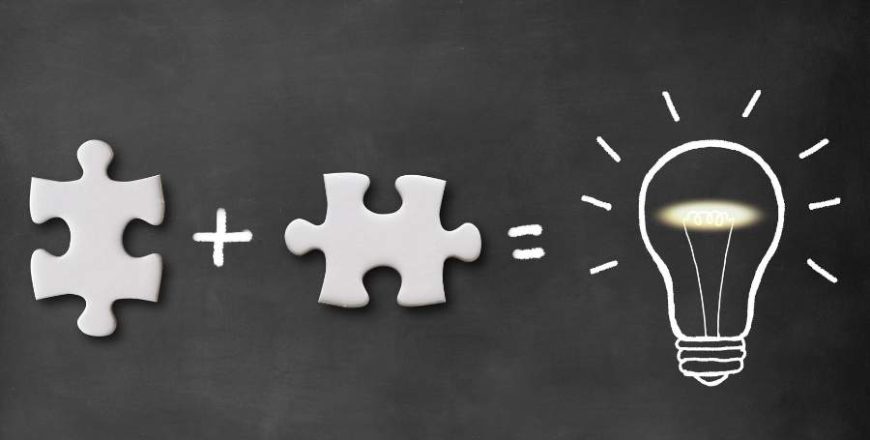 t-dvJSTQIbd36-TM_bXfo7zsyd_74t_nj-870x440