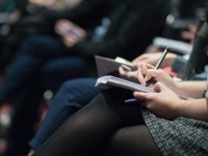 u415DuJLd-GtM5sH_dATxj_YQw4AOZpdj-870x440